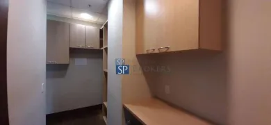 Conjunto Comercial / Sala para alugar, 363m² no Itaim Bibi, São Paulo - Foto 18