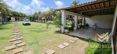 Casa com 5 Quartos à venda, 650m² no Praia das Fontes, Beberibe - Foto 21