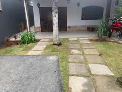 Casa com 3 Quartos à venda, 300m² no Porto Velho, São Gonçalo - Foto 15