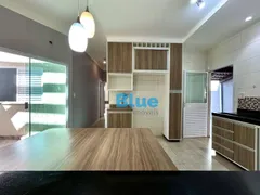 Casa com 3 Quartos à venda, 170m² no Bosque dos Buritis, Uberlândia - Foto 11