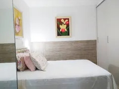 Apartamento com 3 Quartos à venda, 88m² no Campinas, São José - Foto 27