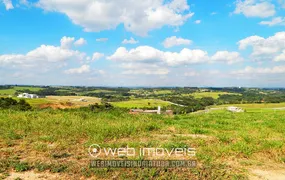 Terreno / Lote / Condomínio à venda, 1200m² no JARDIM QUINTAS DA TERRACOTA, Indaiatuba - Foto 28