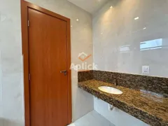 Casa de Condomínio com 4 Quartos à venda, 200m² no Alphaville Jacuhy, Serra - Foto 16