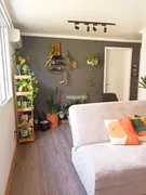 Apartamento com 2 Quartos à venda, 65m² no São Gonçalo , Pelotas - Foto 2