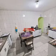 Casa com 2 Quartos à venda, 100m² no Jardim Vila Galvão, Guarulhos - Foto 18