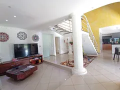 Casa de Condomínio com 3 Quartos para venda ou aluguel, 326m² no Granja Caiapiá, Cotia - Foto 7