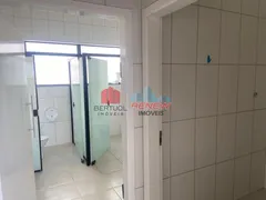 Casa com 3 Quartos à venda, 200m² no Santa Helena, Valinhos - Foto 47