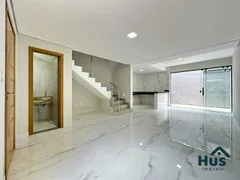 Casa com 3 Quartos à venda, 90m² no Santa Mônica, Belo Horizonte - Foto 1
