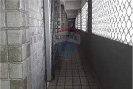 Conjunto Comercial / Sala à venda, 32m² no Paissandu, Recife - Foto 2