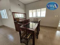 Casa de Condomínio com 2 Quartos à venda, 100m² no Santa Cruz II, Cuiabá - Foto 5
