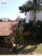 Casa com 5 Quartos para alugar, 330m² no Balneário, Florianópolis - Foto 3