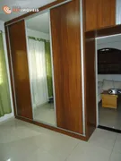 Casa com 2 Quartos à venda, 360m² no Novo Riacho, Contagem - Foto 9