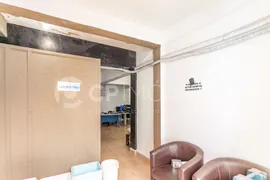 Casa com 3 Quartos à venda, 200m² no Sarandi, Porto Alegre - Foto 11