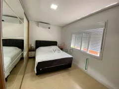 Apartamento com 2 Quartos à venda, 95m² no Centro, Canela - Foto 9