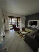 Casa com 3 Quartos à venda, 180m² no Ipanema, Porto Alegre - Foto 24
