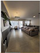 Casa de Condomínio com 3 Quartos à venda, 220m² no Pedra Redonda, Porto Alegre - Foto 2