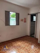 Casa com 5 Quartos à venda, 178m² no Km 18, Osasco - Foto 14