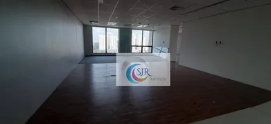 Conjunto Comercial / Sala para venda ou aluguel, 366m² no Cidade Jardim, São Paulo - Foto 14