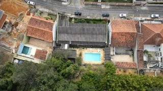 Casa com 6 Quartos à venda, 338m² no Santa Cruz, Valença - Foto 73