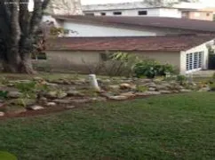 Casa de Condomínio com 4 Quartos à venda, 500m² no Arujazinho II, Arujá - Foto 7