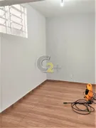 Casa com 4 Quartos à venda, 200m² no Vila Romana, São Paulo - Foto 4