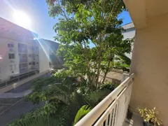 Apartamento com 2 Quartos à venda, 80m² no Maceió, Niterói - Foto 6