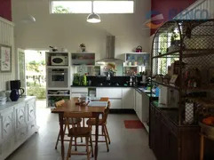 Casa de Condomínio com 4 Quartos à venda, 390m² no Maceió, Niterói - Foto 19
