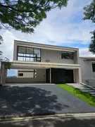 Casa com 4 Quartos à venda, 441m² no Arujá 5, Arujá - Foto 27