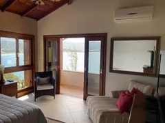 Casa com 4 Quartos à venda, 290m² no Vigia, Garopaba - Foto 8