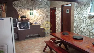 Casa com 2 Quartos à venda, 179m² no Vila Martinez, Jacareí - Foto 13
