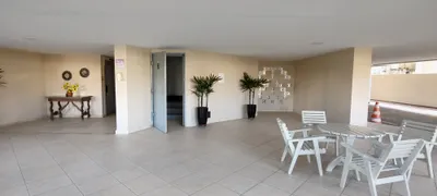 Apartamento com 1 Quarto à venda, 66m² no Pituba, Salvador - Foto 7