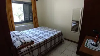 Casa com 3 Quartos à venda, 110m² no Condominio Capao Novo Village, Capão da Canoa - Foto 27