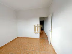 Sobrado com 3 Quartos para alugar, 200m² no Jardim das Indústrias, São José dos Campos - Foto 28