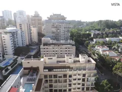 Apartamento com 3 Quartos para venda ou aluguel, 352m² no Cidade Jardim, São Paulo - Foto 160