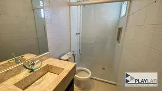 Apartamento com 3 Quartos à venda, 168m² no Morumbi, São Paulo - Foto 21