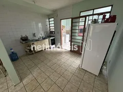 Casa com 2 Quartos à venda, 65m² no Vila Darci Vargas, Contagem - Foto 2