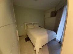 Apartamento com 2 Quartos à venda, 78m² no Botafogo, Rio de Janeiro - Foto 8