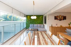 Apartamento com 3 Quartos à venda, 165m² no Santo Amaro, São Paulo - Foto 7