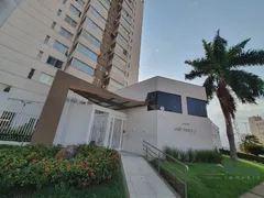 Apartamento com 3 Quartos à venda, 117m² no Jardim Eldorado, Cuiabá - Foto 4