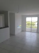 Apartamento com 3 Quartos à venda, 65m² no Uruguai, Teresina - Foto 13