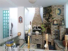 Casa de Condomínio com 5 Quartos à venda, 700m² no Arujá 5, Arujá - Foto 28