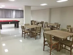 Cobertura com 3 Quartos à venda, 237m² no Panazzolo, Caxias do Sul - Foto 5