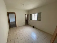 Casa Comercial para alugar, 70m² no Jardim Bela Vista, São José do Rio Preto - Foto 4