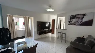 Apartamento com 2 Quartos à venda, 60m² no Araçagy, São José de Ribamar - Foto 13