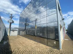 Prédio Inteiro com 26 Quartos à venda, 1540m² no Jardim Paiquerê, Valinhos - Foto 1