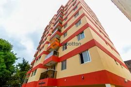 Apartamento com 2 Quartos para alugar, 67m² no Jabaquara, São Paulo - Foto 14