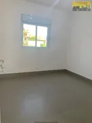 Casa com 3 Quartos à venda, 110m² no Horto Santo Antonio, Jundiaí - Foto 8