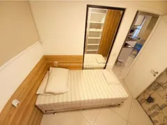 Apartamento com 2 Quartos para alugar, 82m² no Meireles, Fortaleza - Foto 8