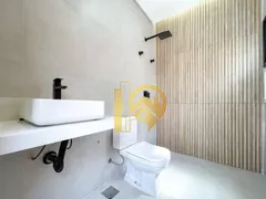 Casa de Condomínio com 5 Quartos à venda, 500m² no Urbanova, São José dos Campos - Foto 27