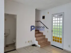 Casa de Condomínio com 2 Quartos à venda, 75m² no Jardim Interlagos, Hortolândia - Foto 5